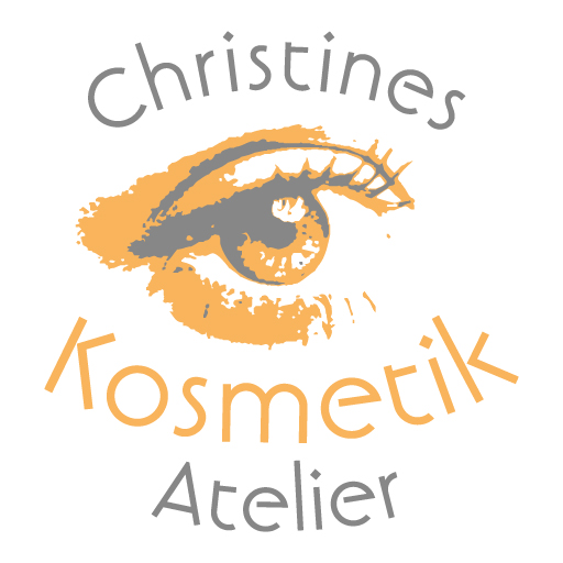 Christines Kosmetik Atelier